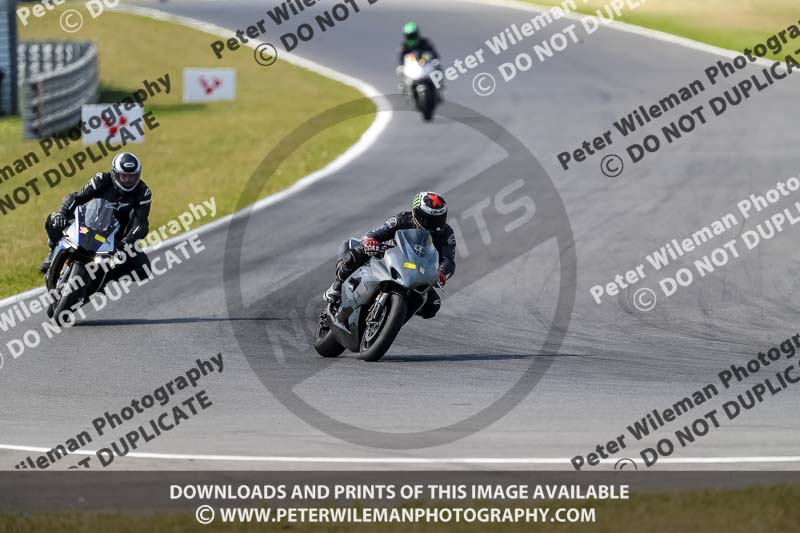 enduro digital images;event digital images;eventdigitalimages;no limits trackdays;peter wileman photography;racing digital images;snetterton;snetterton no limits trackday;snetterton photographs;snetterton trackday photographs;trackday digital images;trackday photos